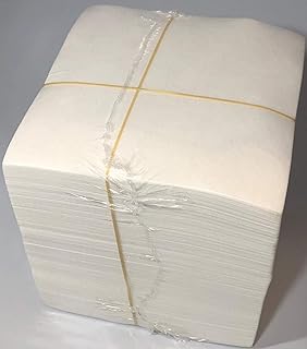 World Weidner Cut Away Soft Stabilizer Backing for Machine Embroidery Medium Weight 2.5 Ounce (6