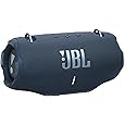 JBL Xtreme 3 Portable Bluetooth Speaker