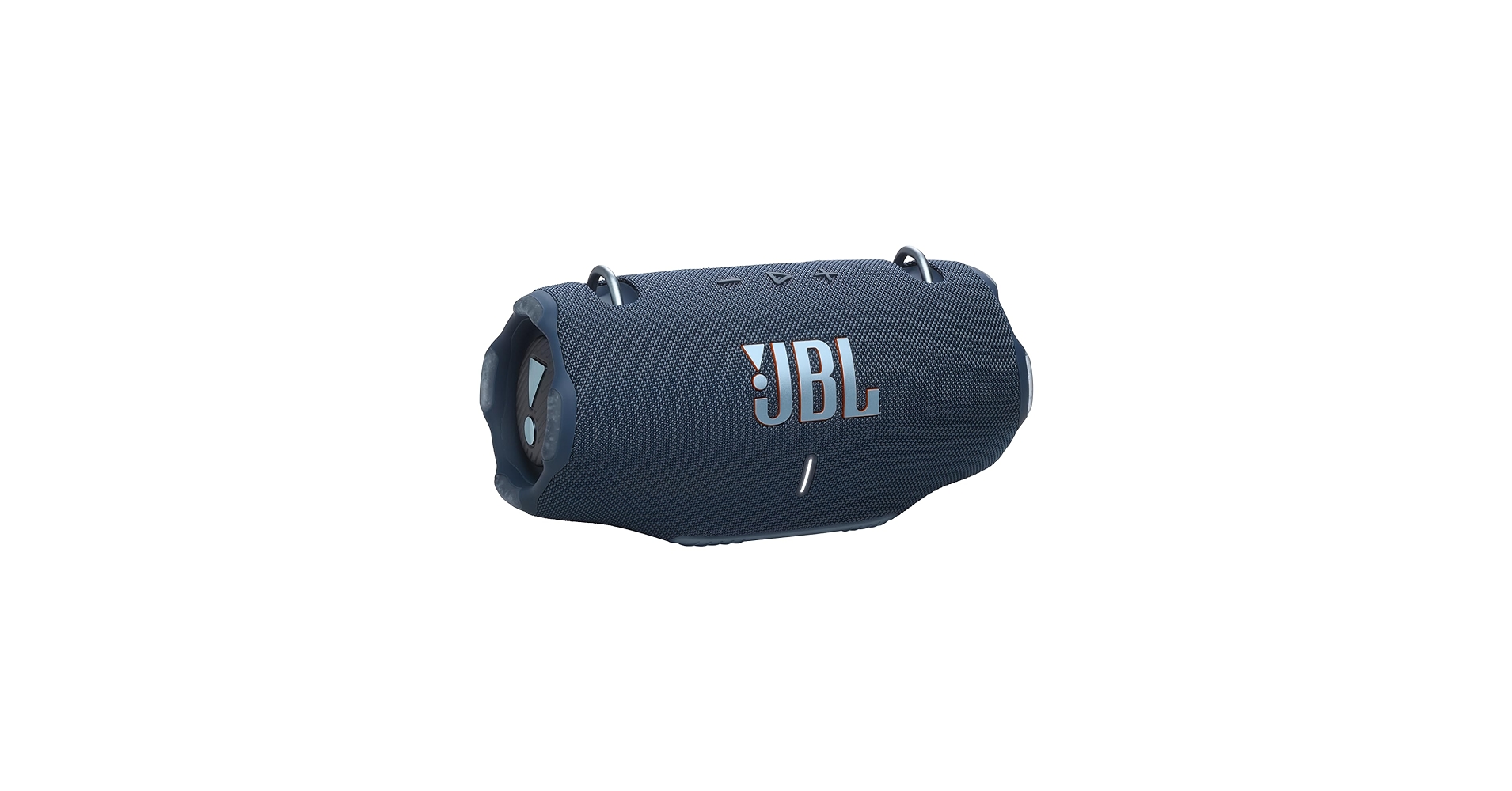スピーカー・ウーファー JBL Xtreme JBL Xtreme 4 | 防水ポータブルスピーカー