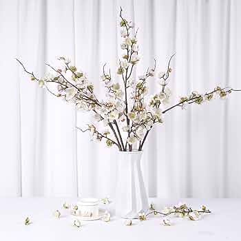 ayakawasaki Flower base 花びん AYA：アヤ – マルラボ