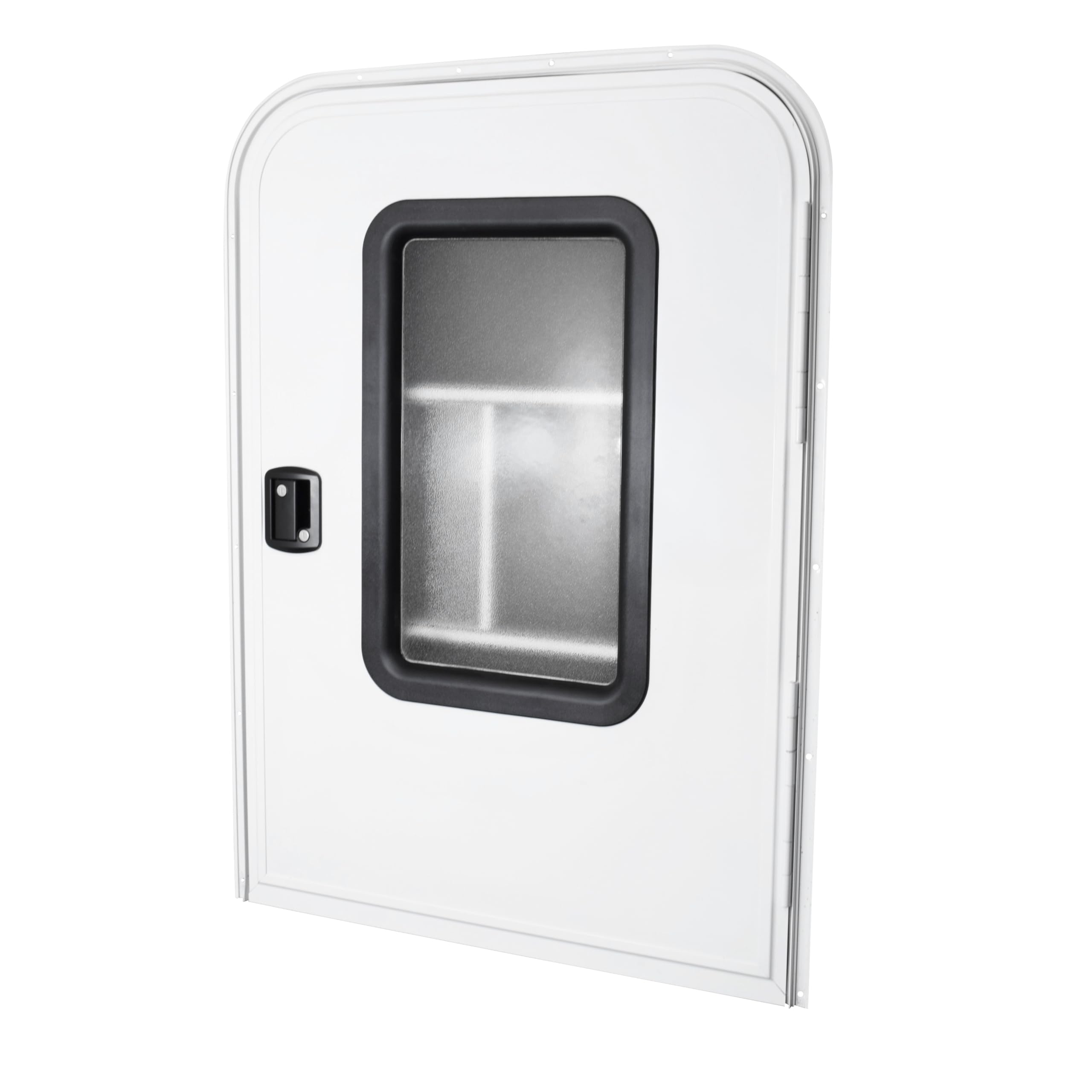 Amazon.com: Leisure Coachworks Teardrop 30