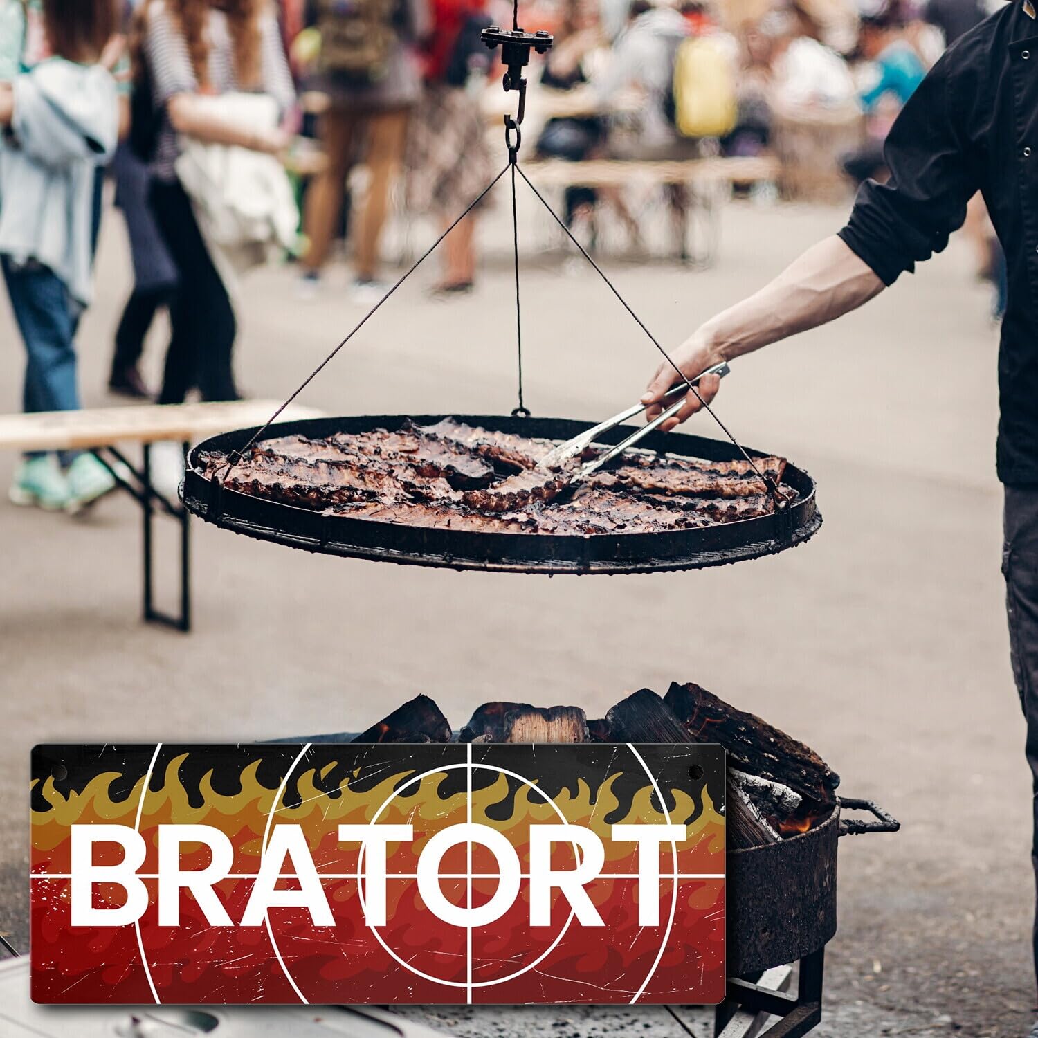 Ricette barbecue, 5 idee per la tua prossima grigliata