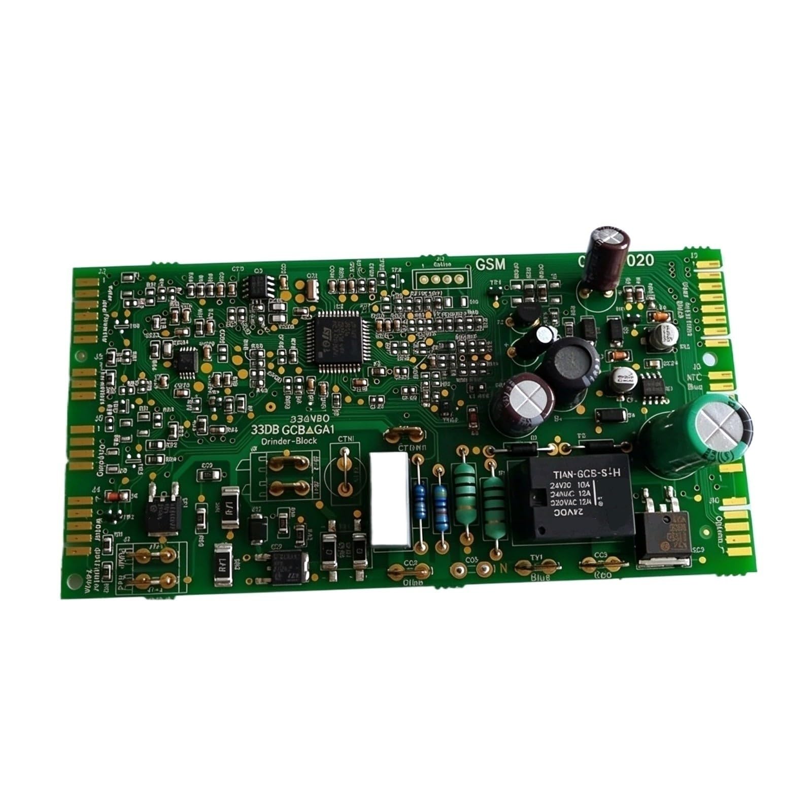Thumbnail