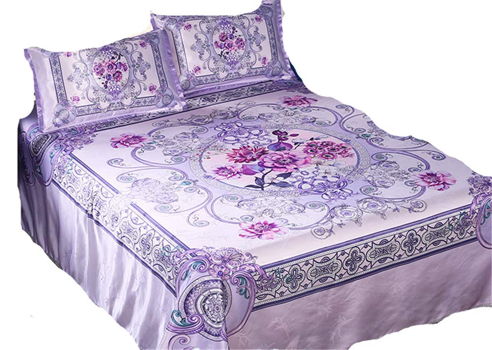 Quilt cover Gonsin anti-transpiration pour ne plus avoir chaud au lit la nuit