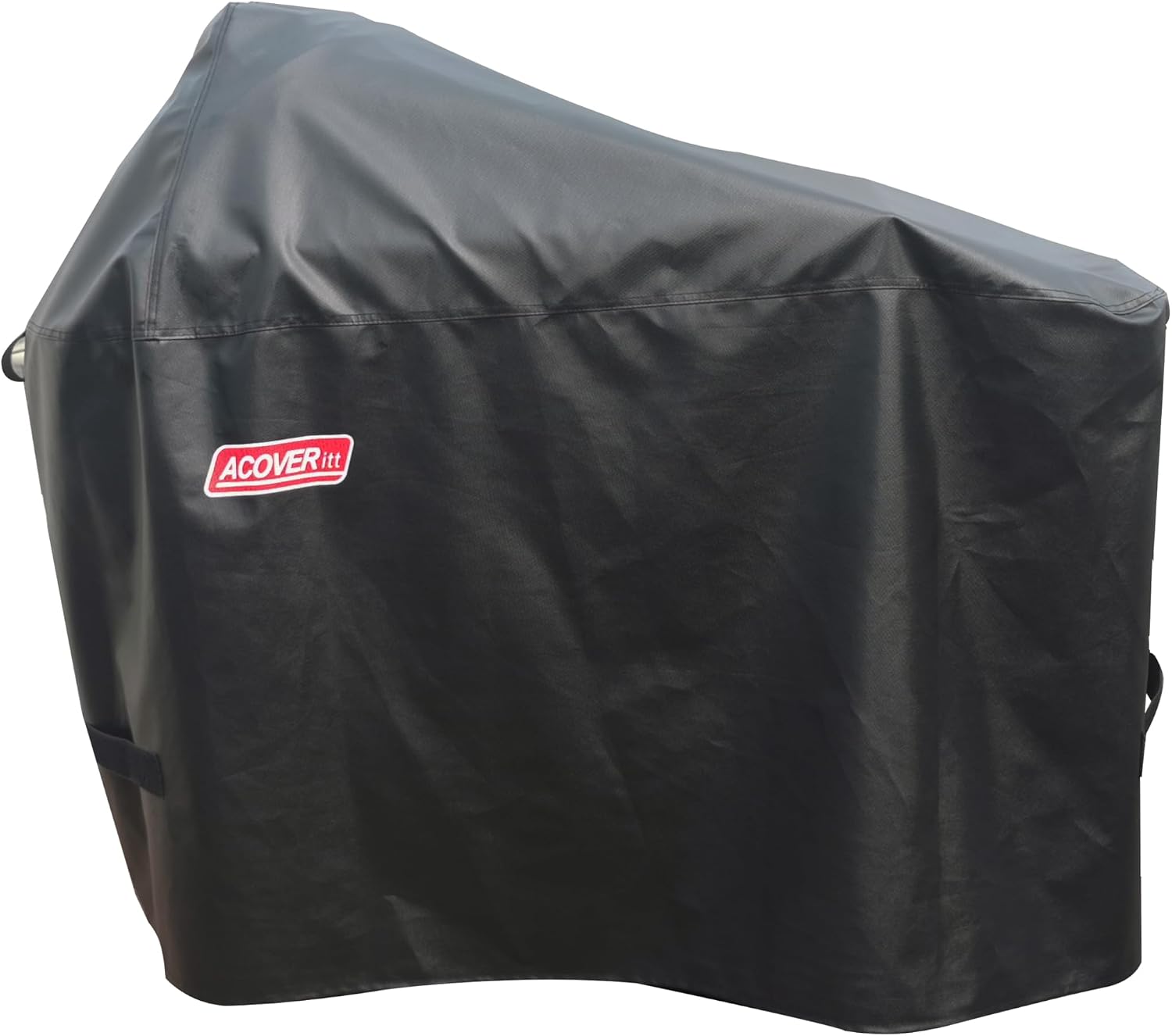 Acoveritt Gas Grill Cover Fits Members Mark Grillpro 