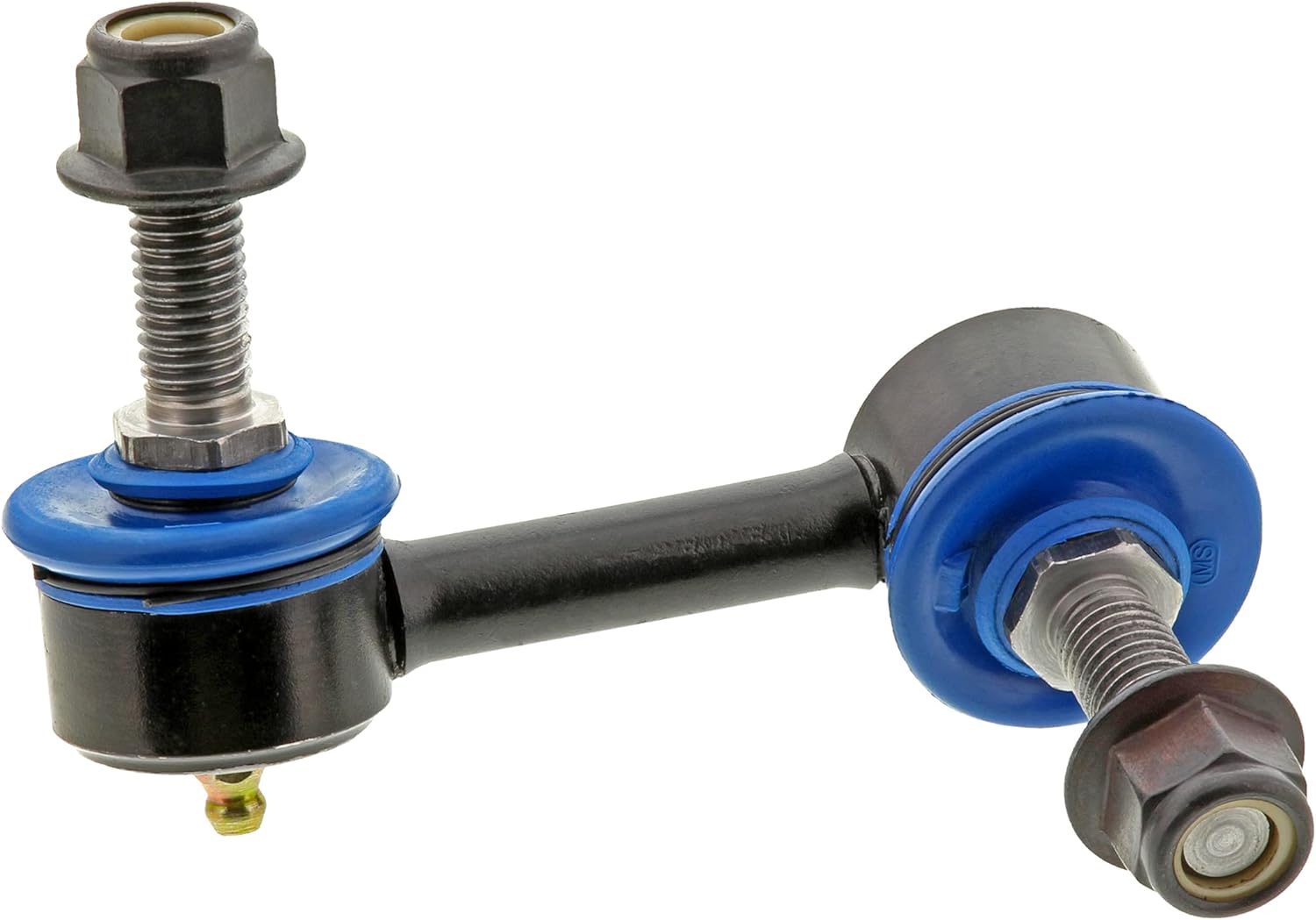 Mevotech Supreme Stabilizer Link MK6665