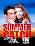 Summer Catch
