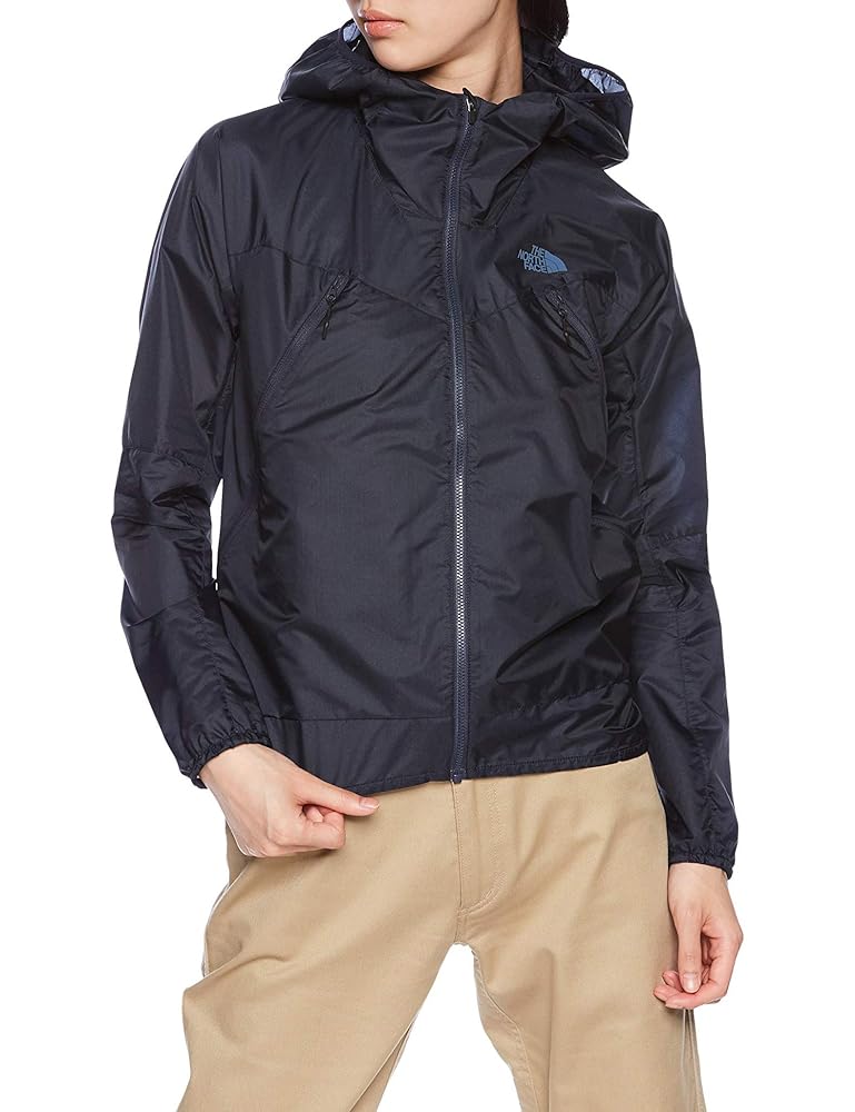 ジェミニフーディ Gemini Hoodie Amazon.co.jp: [ザ・ノース・フェイス] ジェミニフーディ Gemini