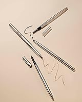 Vista 7 de Lune+Aster Lápiz de cejas del amanecer al anochecer