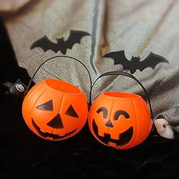 ハロウィン小さいトリプル【1402】 ハロウィン小さいトリプル【1402】