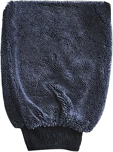 Ultra-Absorbant Lavable et Réutilisable Microfibre Miro