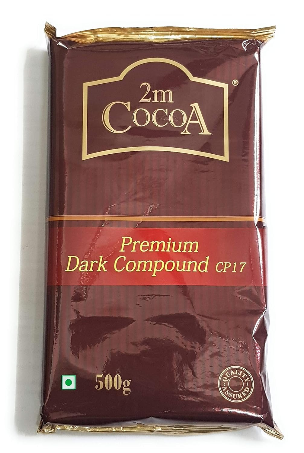 SPLENDID Cocoa Dark Compound (2 m, 500 g) (B07GLFBTB7) Amazon Price History, Amazon Price Tracker