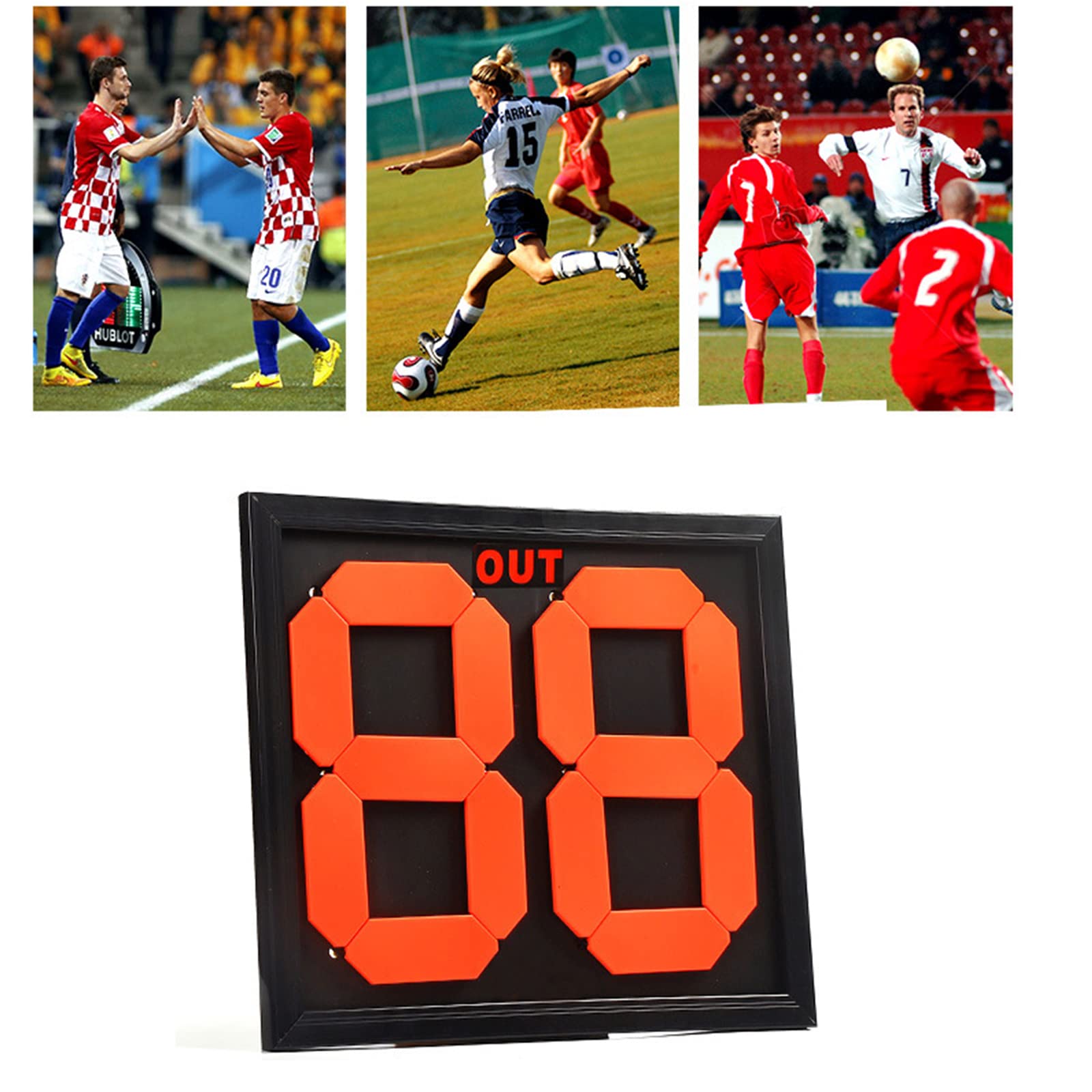 5 Row 15' Preferred Bleacher (seats 50) (EA)