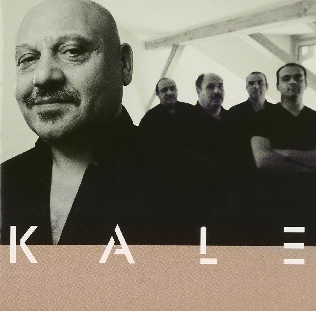 Kale Kale Amazon.es CDs y vinilos}