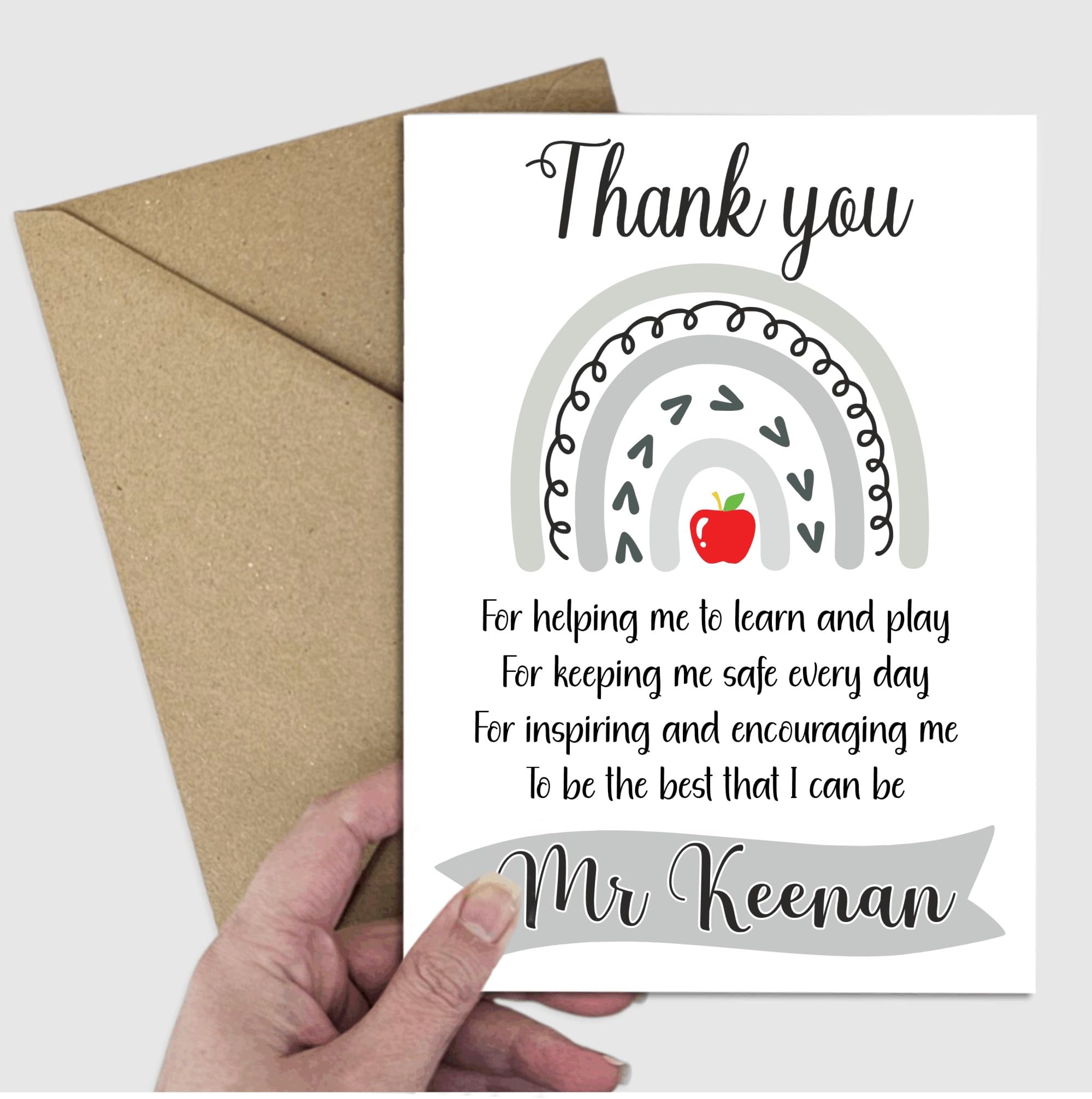 View 7