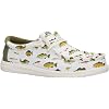 Product Photo 6