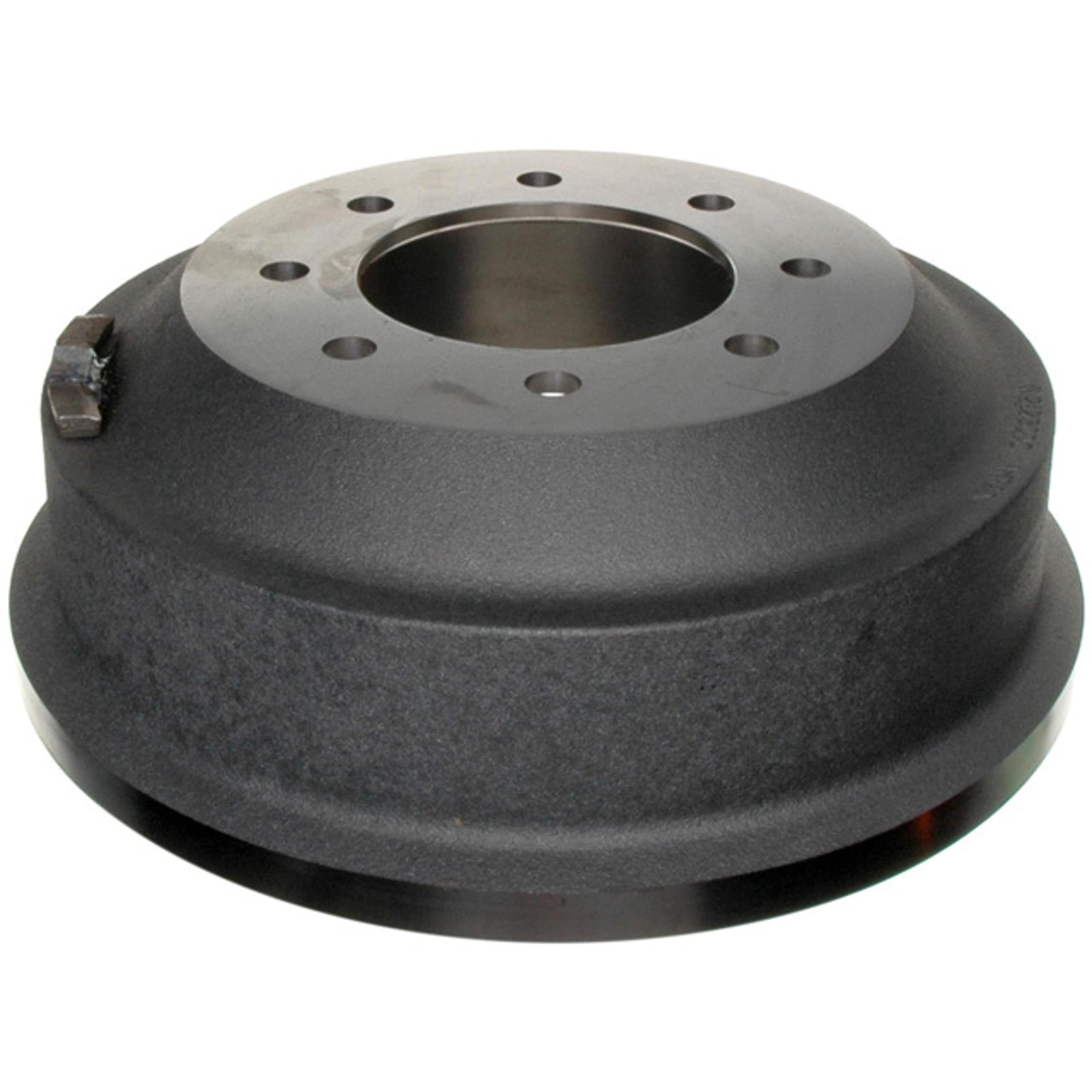 Photo 1 of ACDelco Professional 18B146 Rear Brake Drum