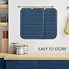 Product Photo 8