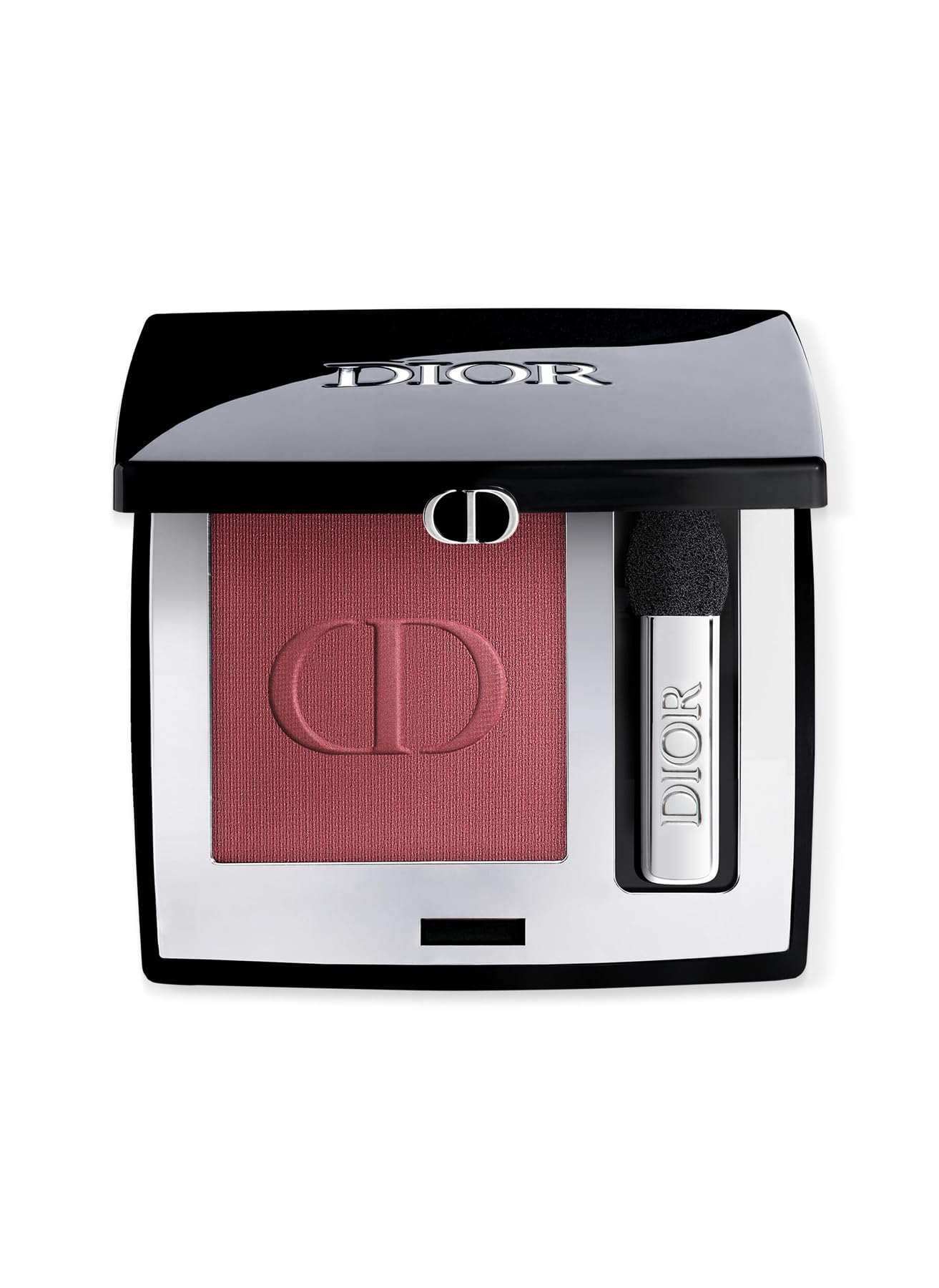 Dior MONO COULEUR COUTURE ゴールド系　新品　未使用 Dior MONO COULEUR COUTURE ゴールド系 新品 未使用 - メルカリ