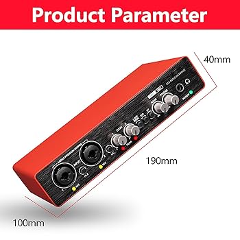 MOTU PCI-424 オーディオIFホストカード PCIX-424 | MOTU.com