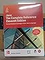 Java: The Complete Reference, Eleventh Edition eBook : Schildt, Herbert ...