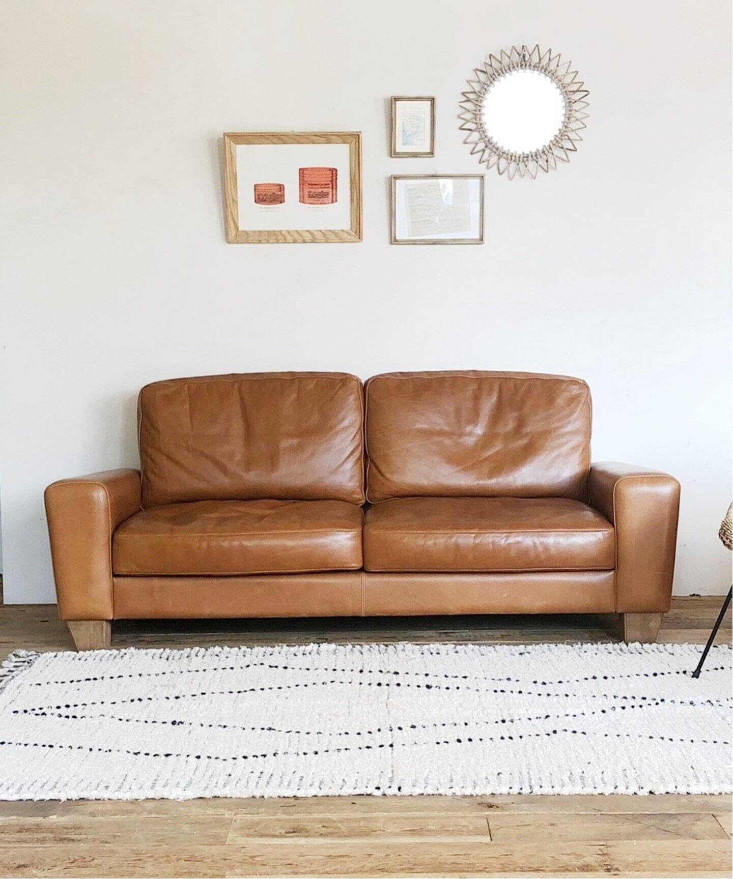 ACME furniture sofa 3P