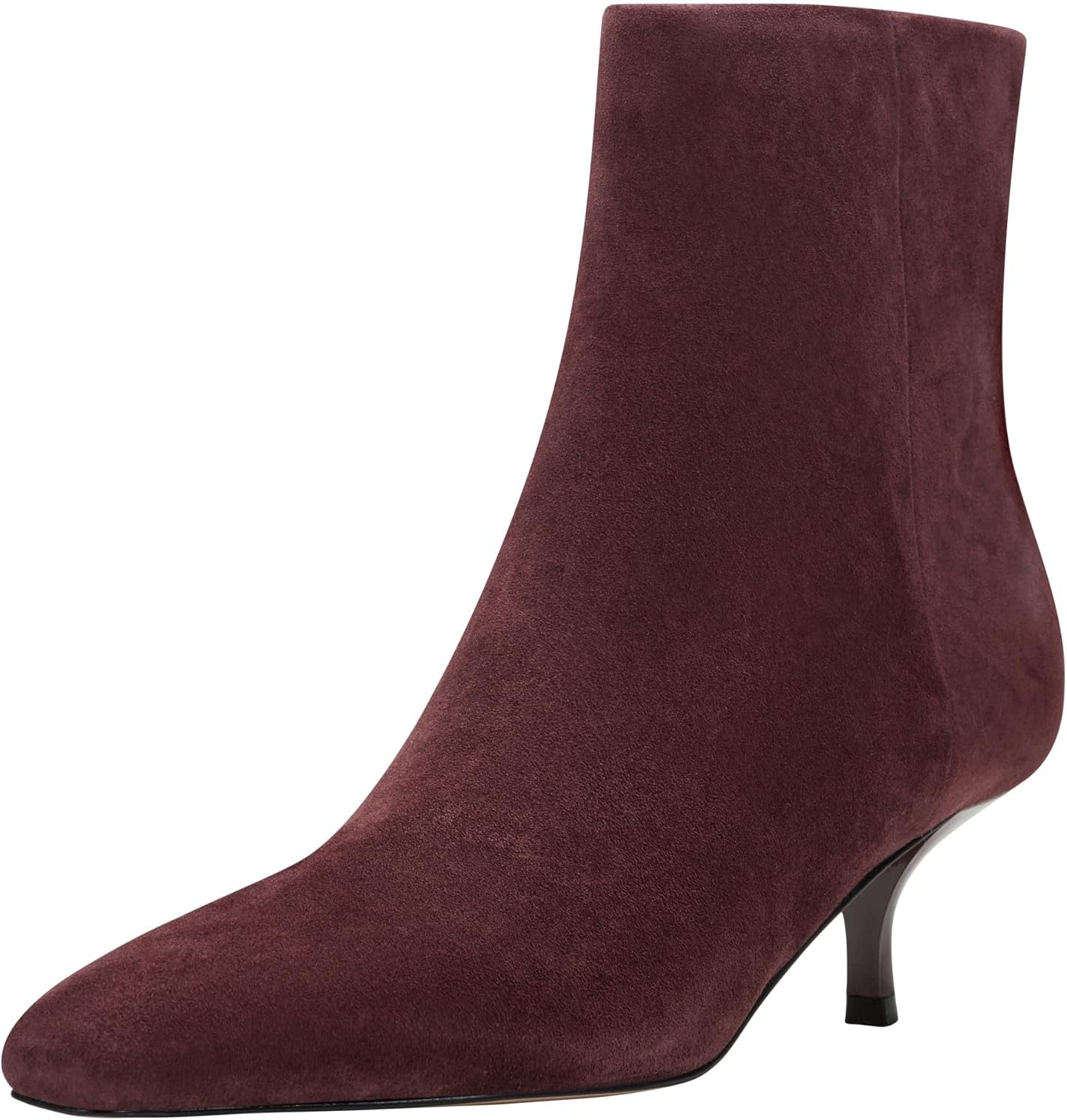 Marc Fisher LTD Women's Kiona