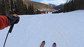 Review Image by Colorado_Freeskier