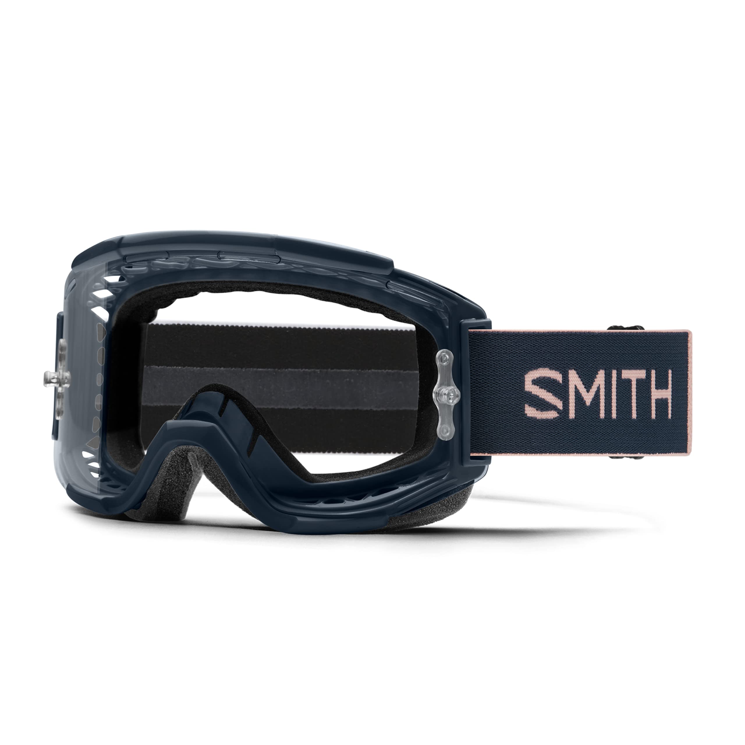Smith Optics Squad MTB Off Road Goggles