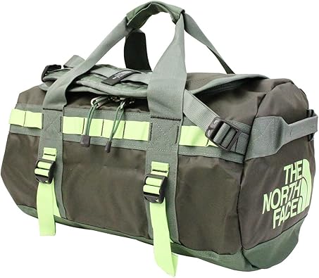 Amazon ノースフェイス The North Face ザ ノースフェイス Duffel Xs Nm Bi ダッフル Xs トラベル用品 Bi Mens ボストンバッグ Amazon ノースフェイス The North Face ザ ノースフェイス Duffel Xs Nm Bi ダッフル Xs トラベル用品 Bi Mens ボストンバッグ