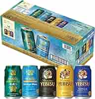 サッポロ　プレミアムエビス　メニュースタンド（非売品）5個セット サッポロ プレミアムエビスのメニュースタンド 5個セット（非売品）