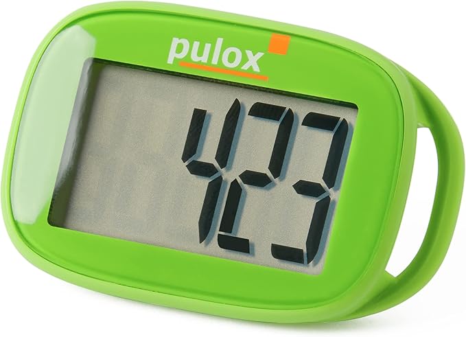71fURbiTEmL. AC SX679