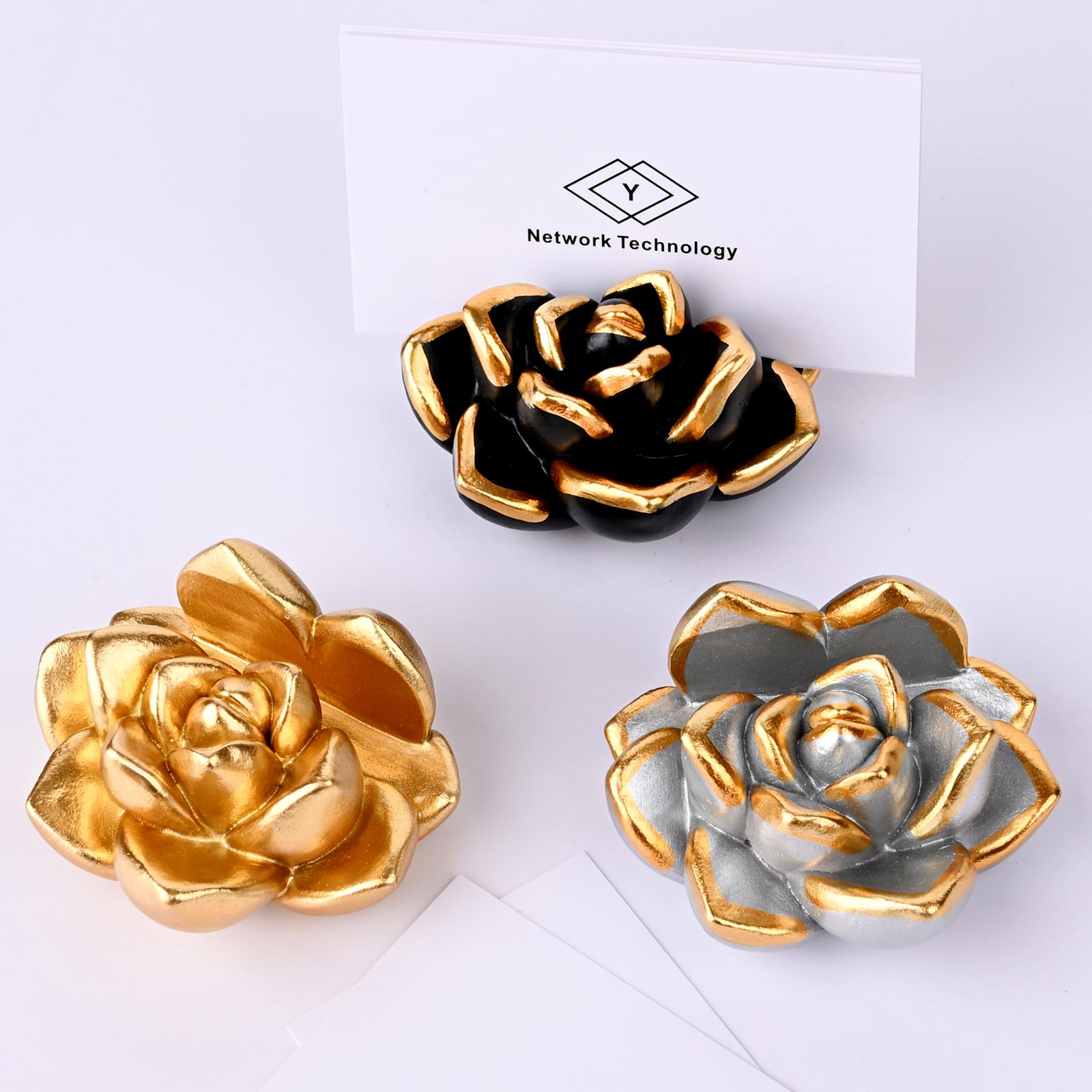 product_img5