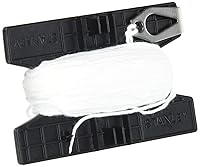 Algopix Similar Product 2 - Stanley 0-47-101 Replacement cord, White