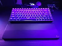 Review Image by Dave