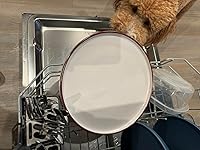 Review Image by Rte 66 driver Rte 66 driver