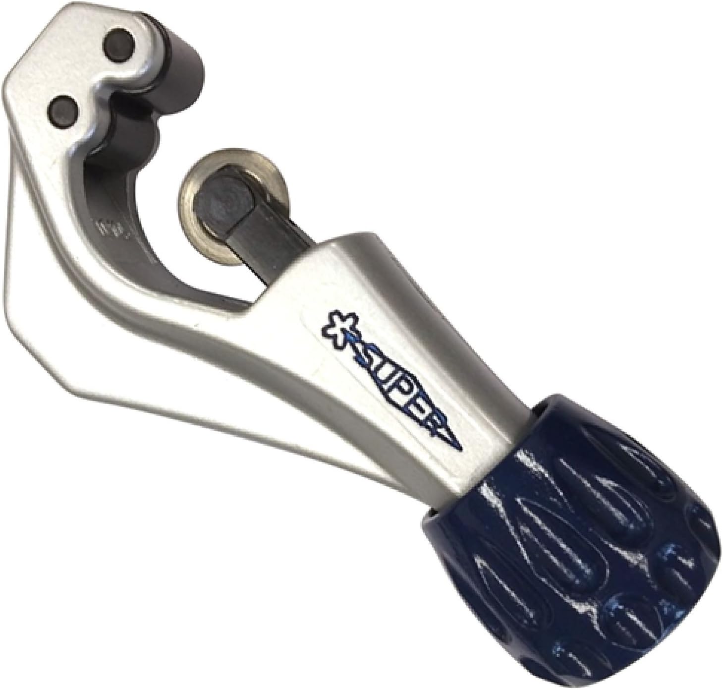 SUPER TOOL Pipe/Tube Cutter TC105S (Japan Import)