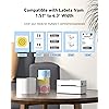 Product Photo 6
