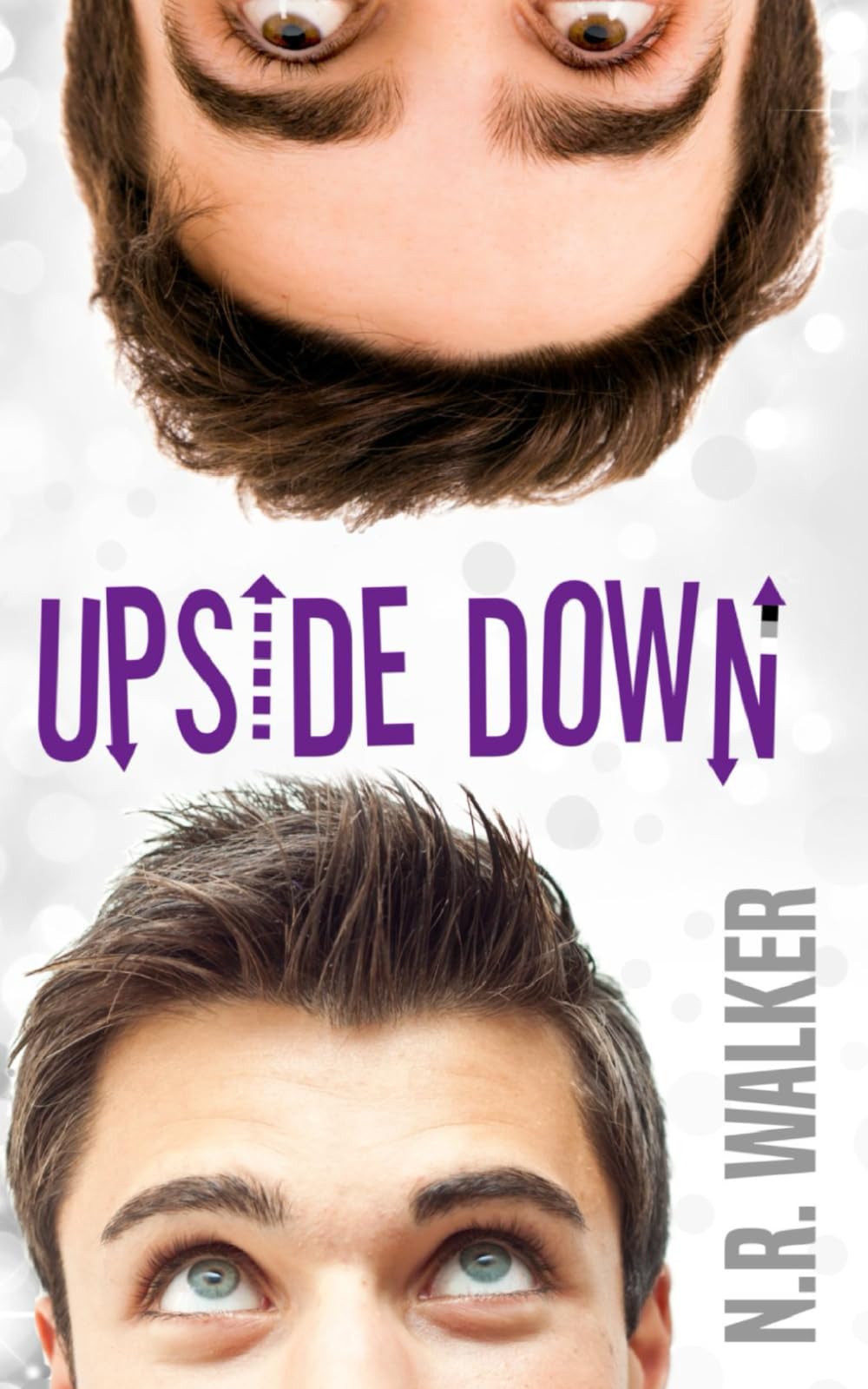 Upside Down