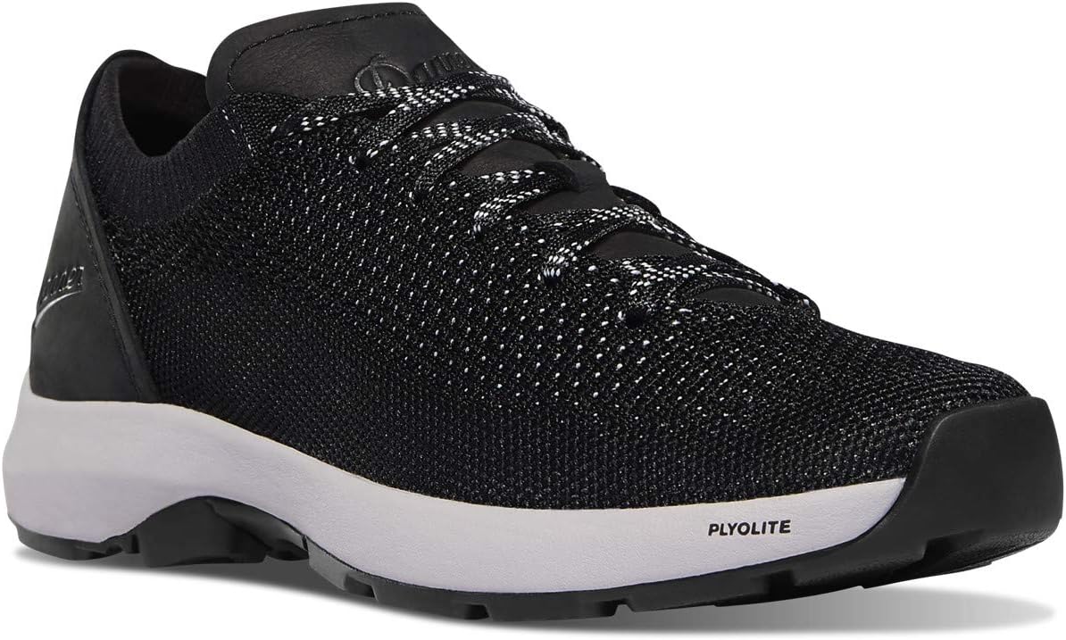 Danner Women's Caprine Low Shoe Stylish and Nigeria Ubuy