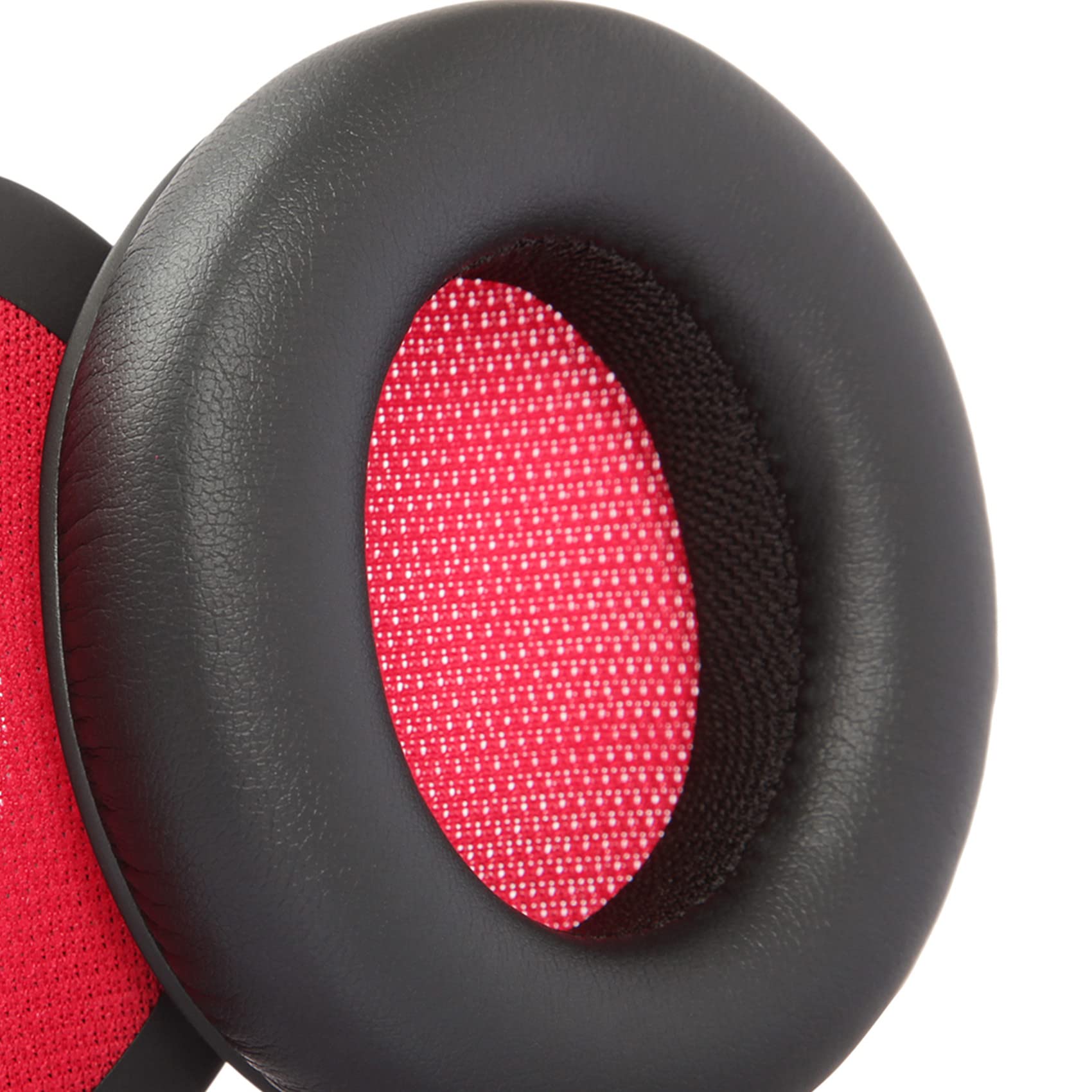 Meze Audio イヤーパッド 黒 レザー Amazon.com: MEZE AUDIO | Replacement Earpads for 99 Classics
