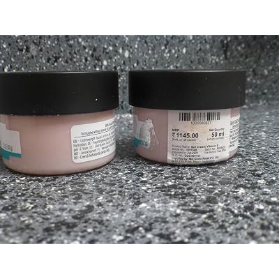 ubuy Myanmar