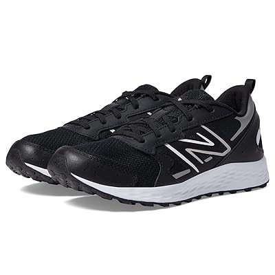 New Balance Kids Fresh Foam 650v1 (Big Kid) Boy