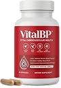 vitalbp Top1商品