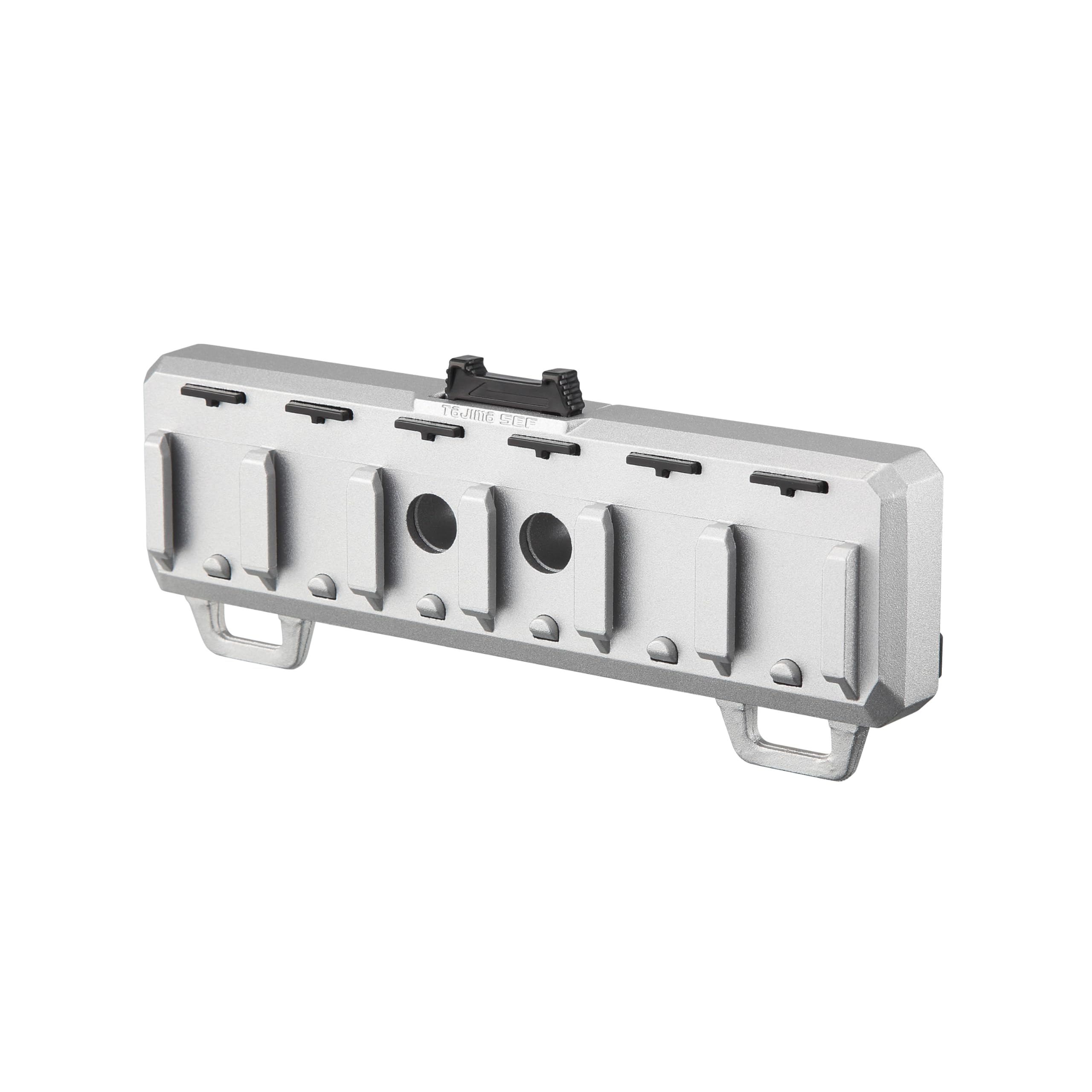 【お取り置き中】シフ★ Amazon | タジマ セフシステム セフホルダー金属建材用 マグネット式