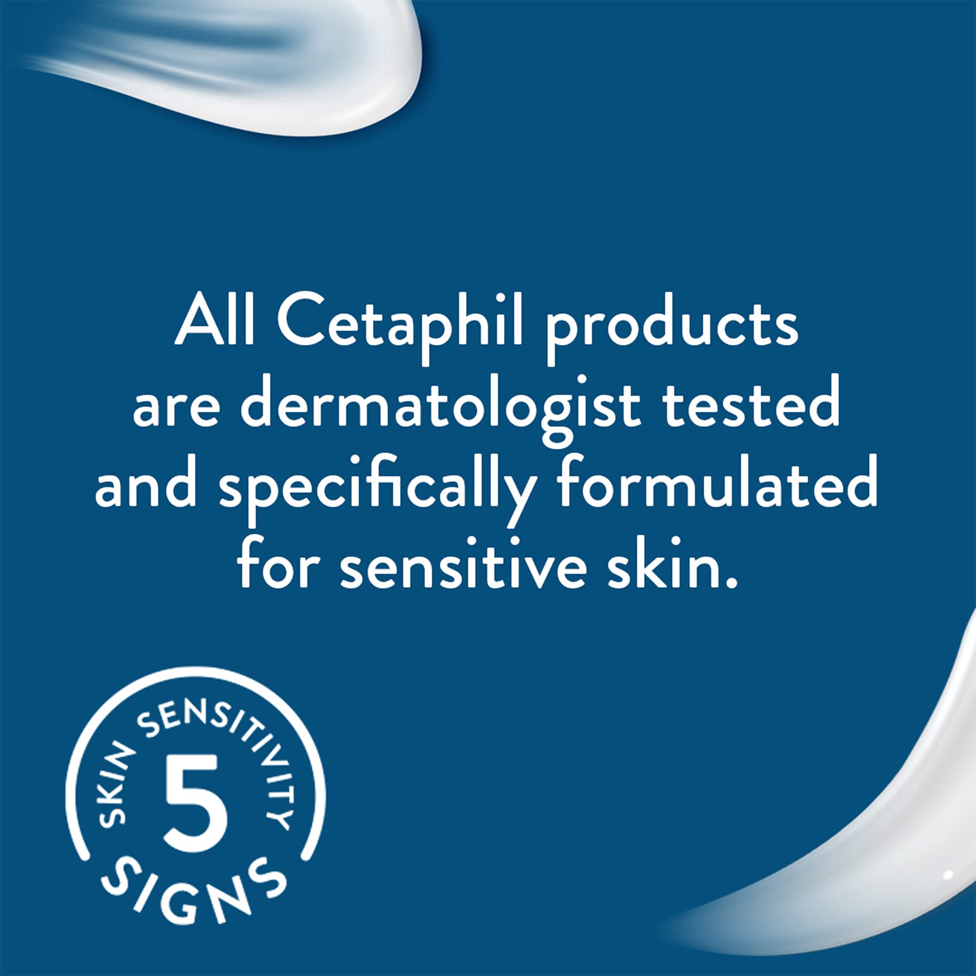 Cetaphil PRO Hydrating Body Wash, with Niacinamide, Moisturiser for Dry
