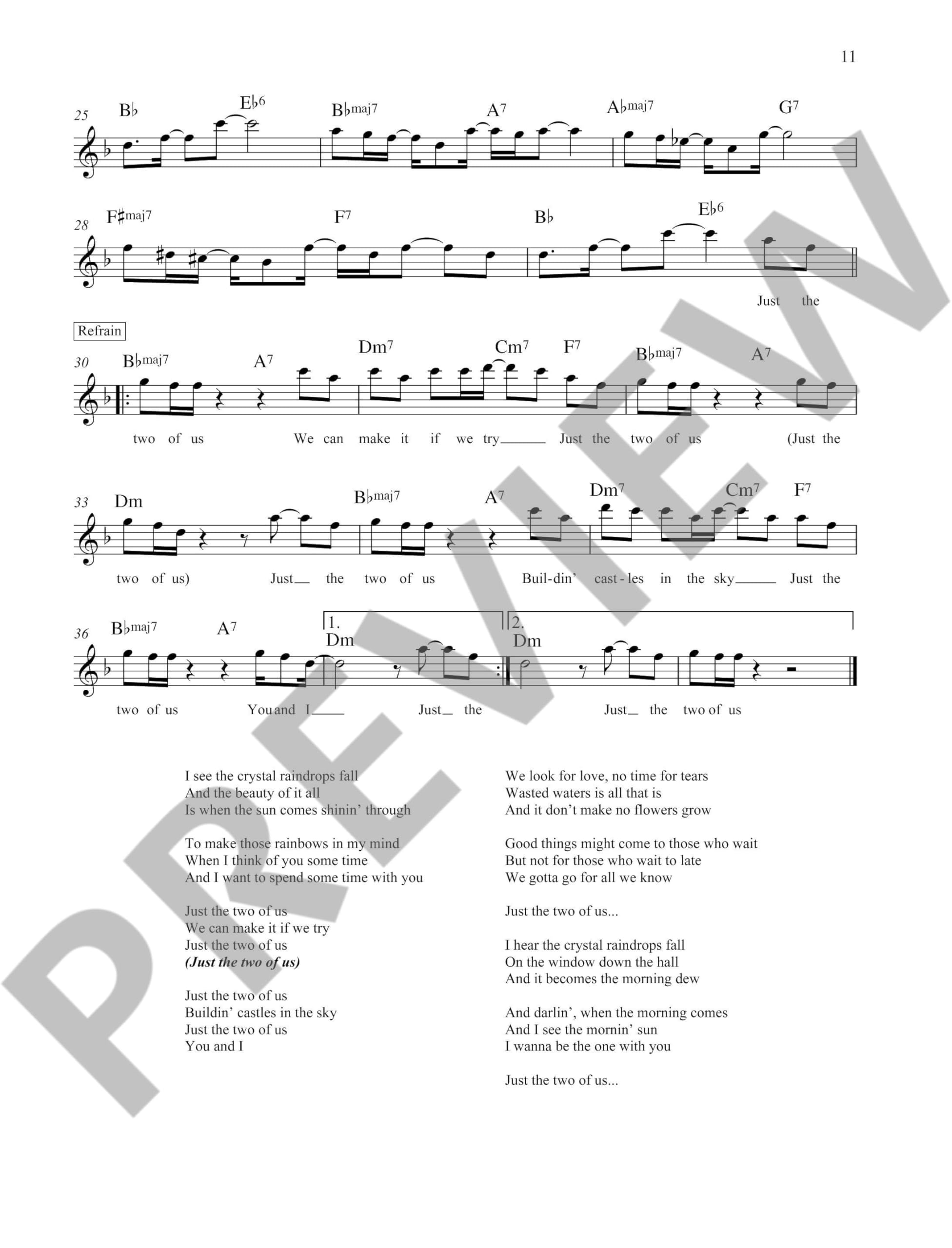 Schott Saxophone Lounge : Best of +Online Audio File (20 pieces pop-rock-jazz) Arr. Dirko Juchem --- Saxophone Alto (Mib) et Piano