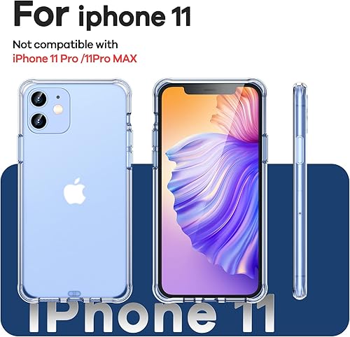 Miniatura 2 de ORIbox - Funda compatible con iPhone