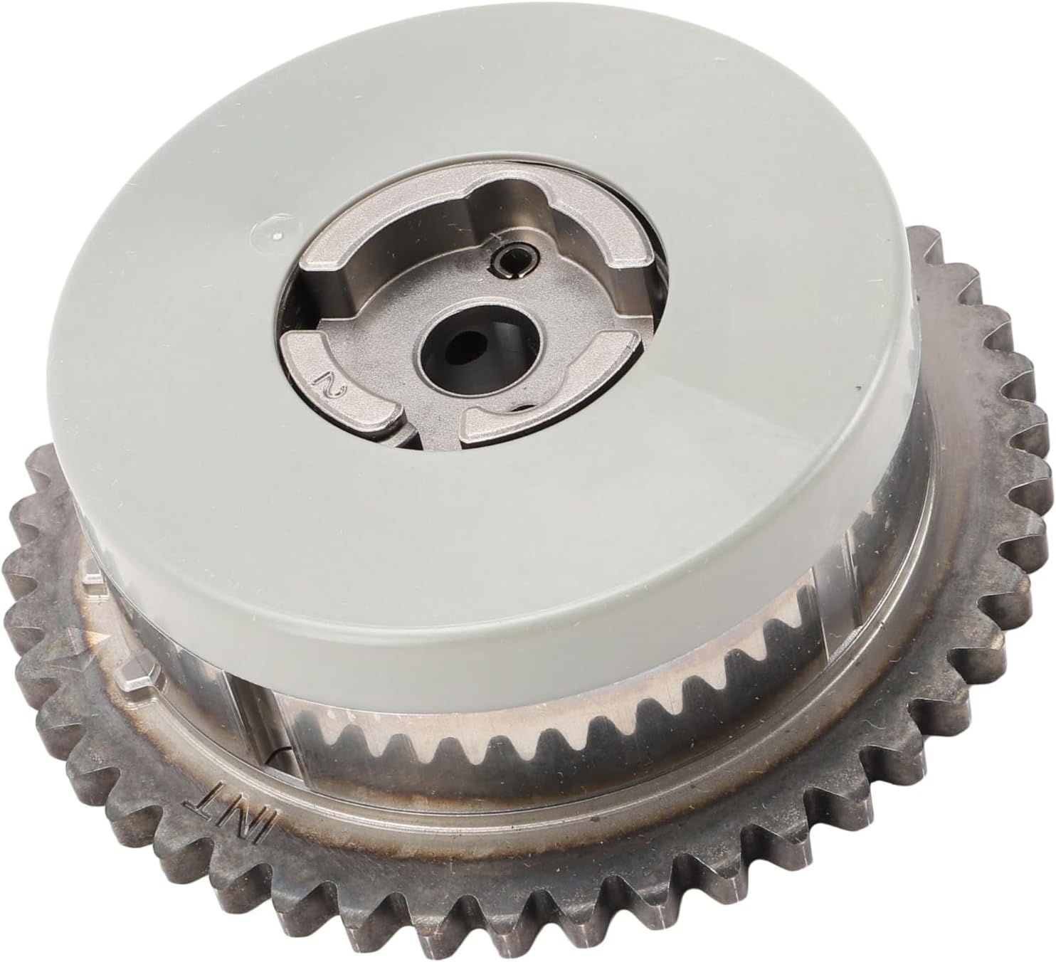 GM Genuine Parts 25203206 Camshaft Position Actuator