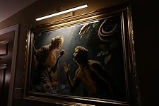 Review Image by Hil Hil